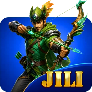 JILI.png