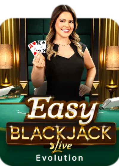 easy_blackjack_livr.webp