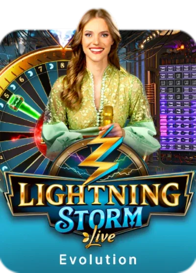 lightning_storm_live.webp