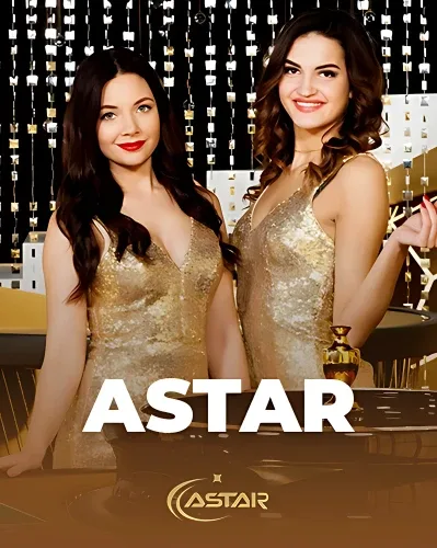ASTAR.webp