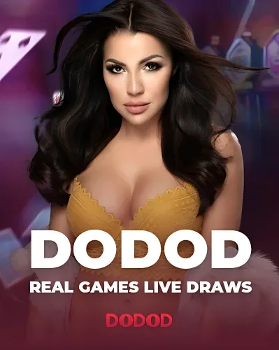 dodod.webp