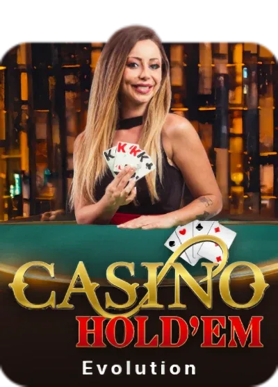 casino_hold'em.webp