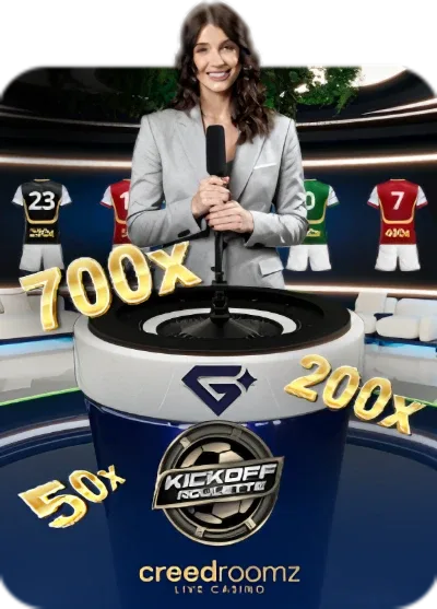 kick_off_roulette.webp