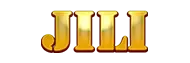 jili.webp