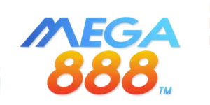 mega888.webp