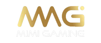 mimigaming-dark.webp