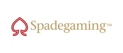 spadegaming.webp