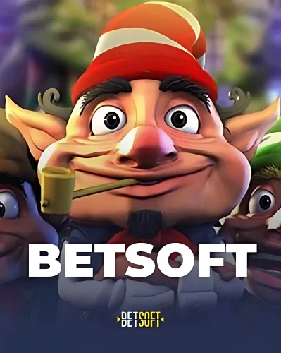 betsoft.webp
