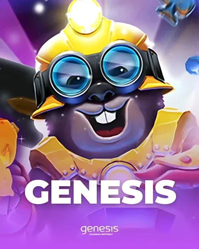 genesis.webp
