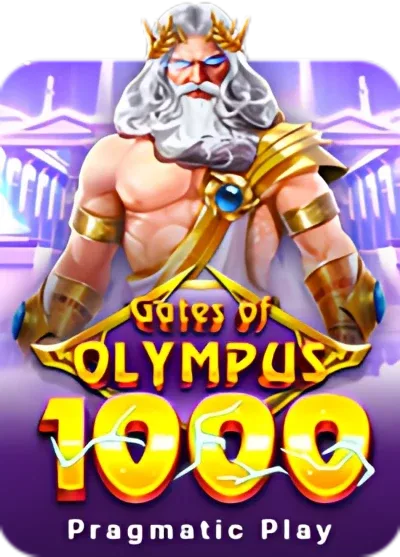 gates_of_olympus1000.webp
