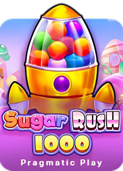 sugar_rush1000.webp