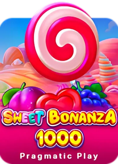 sweet_bonanza1000.webp