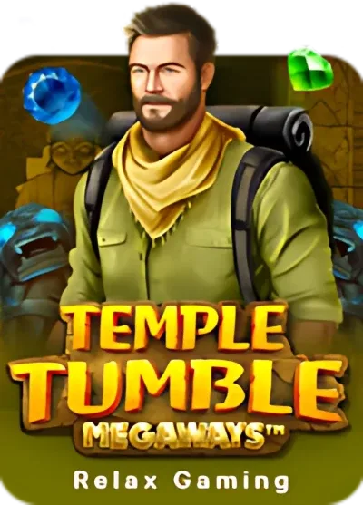 temple_tumble_megaways.webp