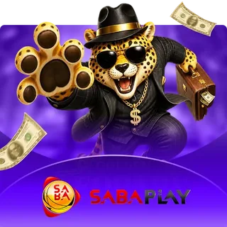 saba-play.webp