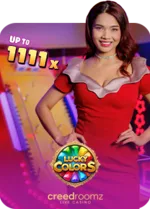 hot