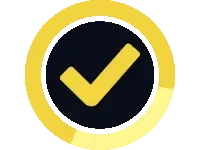 checkmark